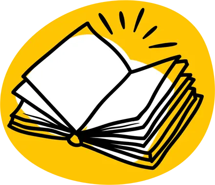 Best Digital Growth Marketer in India