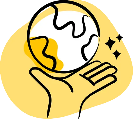 Best Digital Growth Marketer in India