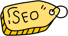 Website Design and Development in India |Word Press