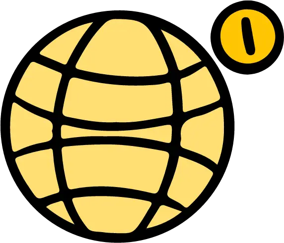 Digital Growth Strategy Planning And Execution