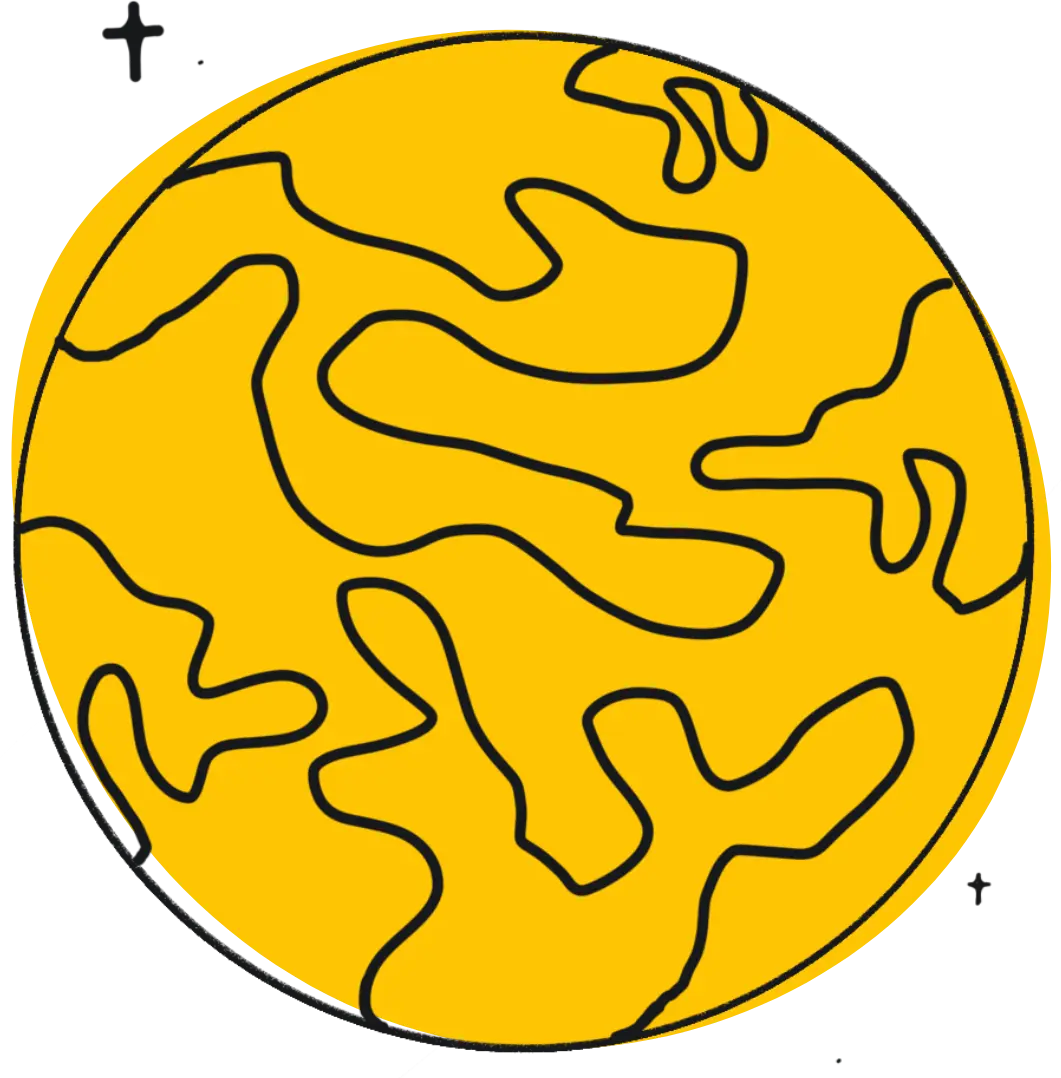 Digital Growth Strategy Planning And Execution